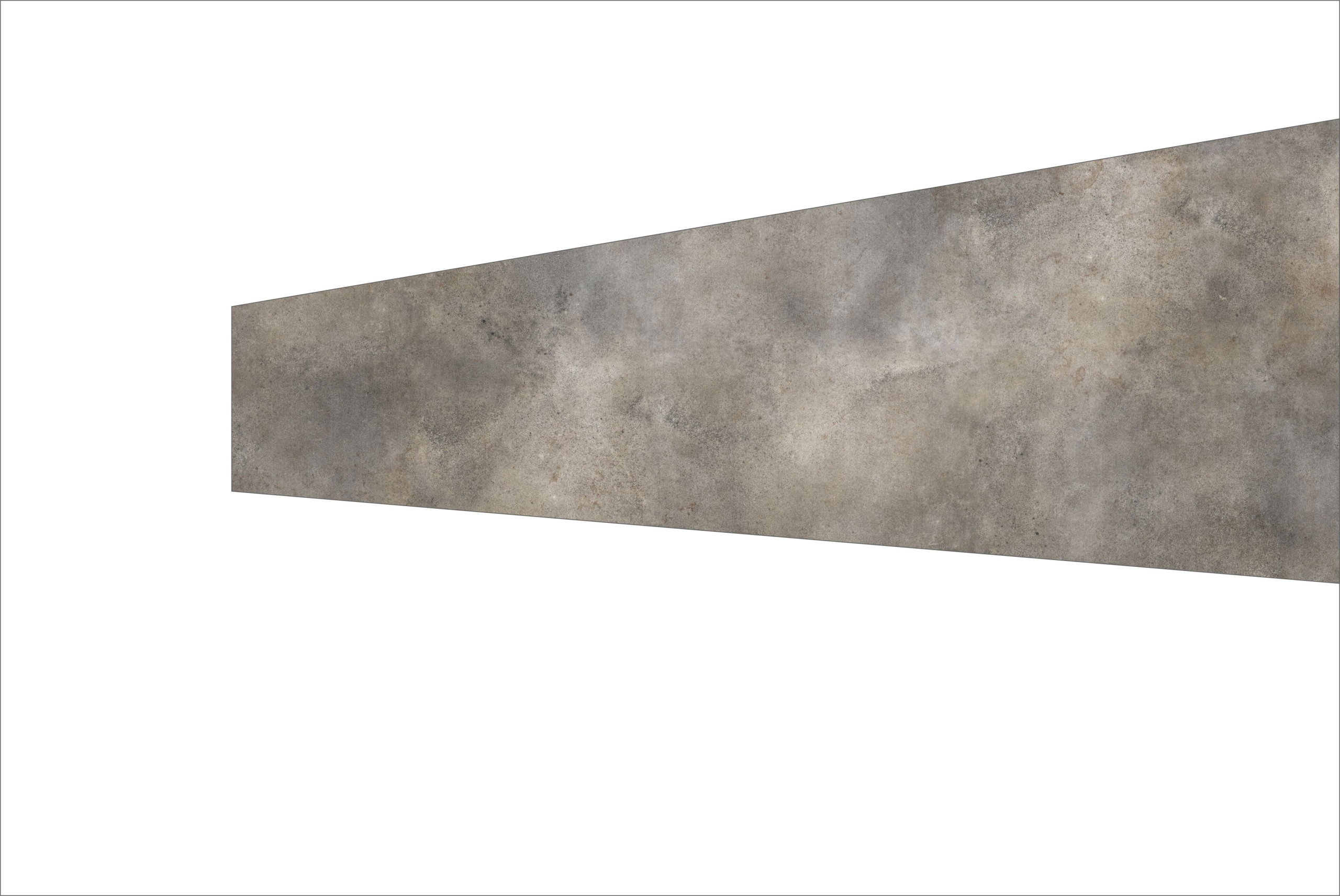 10 - Stormy Grey And Taupe Concrete