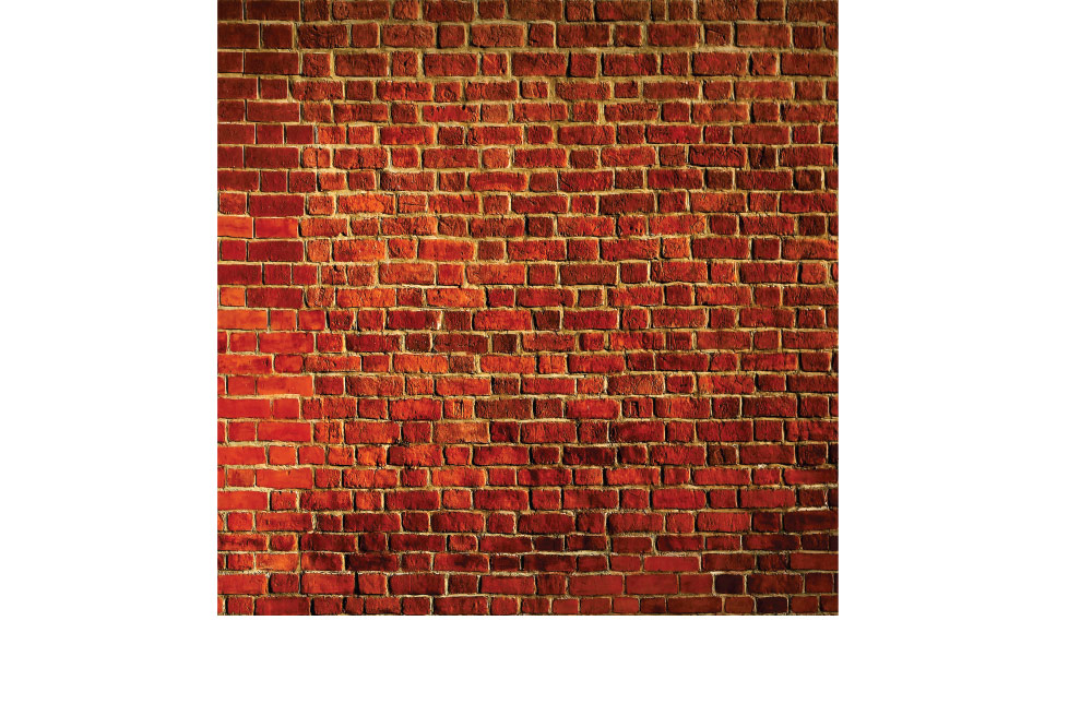 11 - Brick Tile 11
