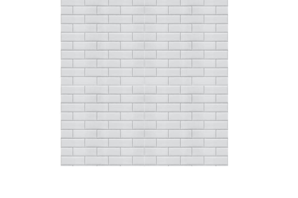 4 - Brick Tile 4